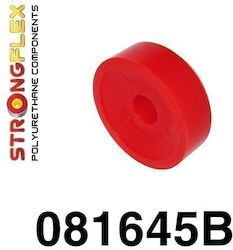 Strongflex Vorderseite Autoteile