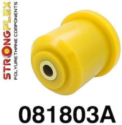 Strongflex Vorderseite Autoteile Strongflex Vorderseite Autoteile