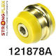 Strongflex Bushes for Mitsubishi Asx 121878A