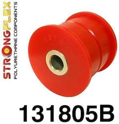 Strongflex Συνεμπλόκ Strongflex Συνεμπλόκ