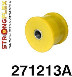 Strongflex Bushes