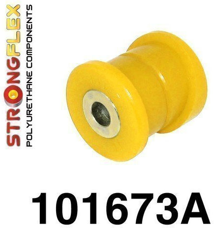 Strongflex Büsche für Mazda RX-8 101673A