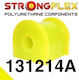 Strongflex Храсти за Daewoo Ланос 131214A