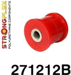 Strongflex Храсти