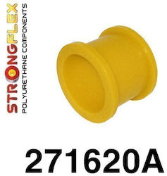 Strongflex Bushes Sport Strongflex Bushes Sport