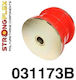 Strongflex Συνεμπλόκ για BMW E36 031173B