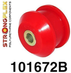Strongflex Bushes Strongflex Bushes