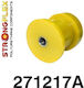 Strongflex Храсти за Subaru SVX (СВХ) 271217A