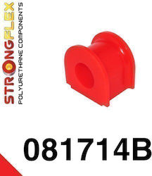 Strongflex Συνεμπλόκ Strongflex Συνεμπλόκ