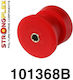 Strongflex Храсти за Mazda MX-5 - МХ-5 101368B