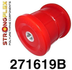 Strongflex Συνεμπλόκ Strongflex Συνεμπλόκ