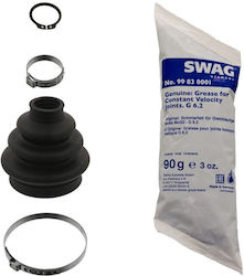 SWAG Joint Kit