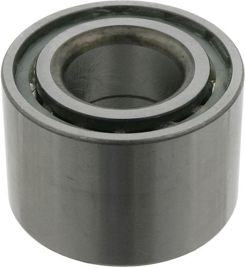 SWAG Wheel Bearings for Toyota Carina