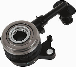 Sachs Kupplungslager für Renault Laguna Sachs Kupplungslager für Renault Laguna