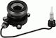 Sachs Clutch Bearing for Alfa Romeo Mito / Brera / Spider Chevrolet Aveo / Cruze / Malibu / Orlando / Trax Fiat Grande Punto / Croma Renault Spider