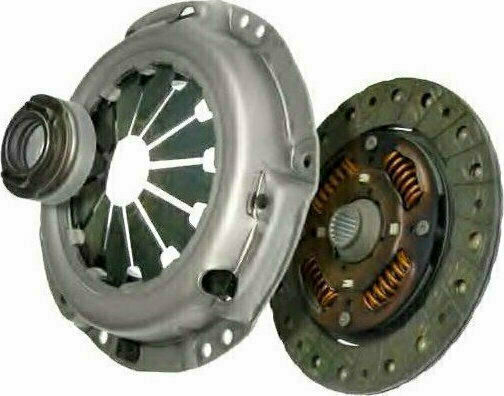 Sachs Комплект съединител за BMW E36 / M3