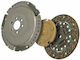 Sachs Clutch Set for Citroen CX Volkswagen Golf
