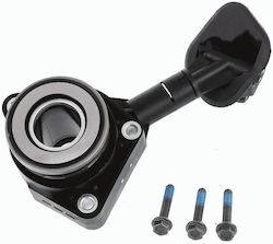 Sachs Kupplungslager für Ford C-Max Sachs Kupplungslager für Ford C-Max