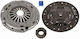 Sachs Clutch Set for Volkswagen Beetle / Caddy / CC / Eos / Golf Plus