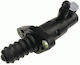 Sachs Lower Clutch Pump for Skoda Fabia
