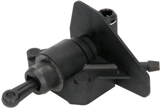 LPR Brakes Горна помпа на съединителя за Ford Fiesta