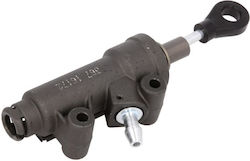 LPR Brakes Obere Kupplungspumpe für BMW E87