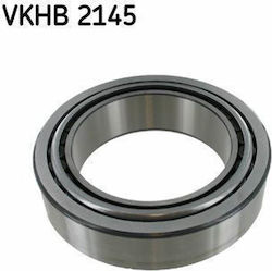 SKF Clutch Bearing