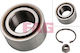 FAG Wheel Bearings