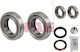 FAG Wheel Bearings