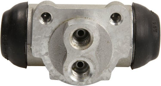LPR Brakes Κυλινδράκι για Suzuki Vitara Toyota Hiace