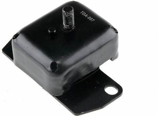 Car Engine Mount for Daihatsu Terios