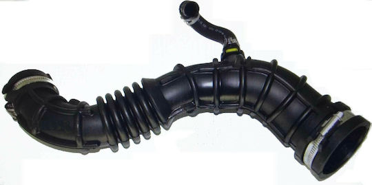 Car Turbo Hose for Renault Clio / Scenic
