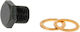 Carter's Ladium tapa Car for Opel Corsa Seat Ibiza / Leon / Toledo Skoda Fabia / Octavia Volkswagen Polo / Golf / Bora