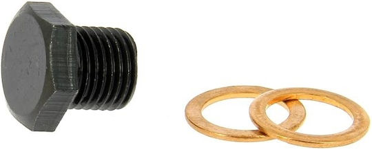 Carter's Ladium tapa Car for Opel Corsa Seat Ibiza / Leon / Toledo Skoda Fabia / Octavia Volkswagen Polo / Golf / Bora