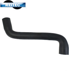 Car Radiator Hose for Mercedes-Benz Vito