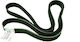 Toyota Car Engine Belt for Toyota Avensis 90916-02599