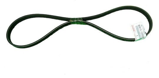 Toyota Ιμάντας Κινητήρα Αυτοκινήτου για Toyota Avensis 90916-02509