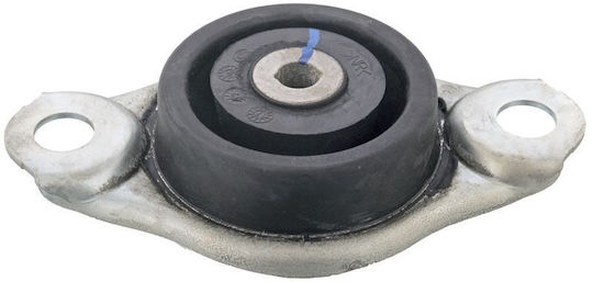 SWAG Car Engine Mount for Fiat 500 / Panda