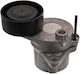 SWAG Car Alternator Tensioner for Mercedes-Benz Sprinter