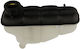 SWAG Car Water Tank