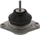SWAG Car Engine Mount for Audi 80