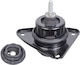 SWAG Car Engine Mount for Hyundai i30