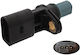 SWAG Camshaft Sensor Car Engine Sensor for Audi A3