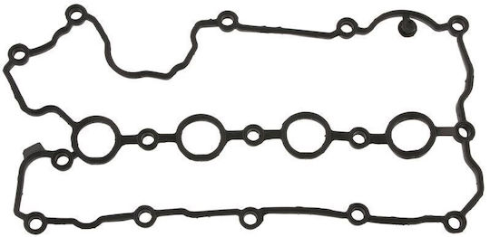 SWAG Car Engine Head Valve Gasket for Volkswagen Touareg