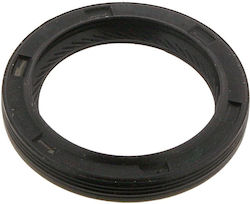 SWAG Oil Seal Oil Pump Seal Car