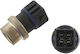 SWAG Coolant Temperature Sensor Car Engine Sensor for Seat Ibiza