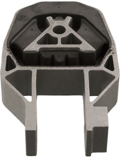 SWAG Car Engine Mount for Ford Focus