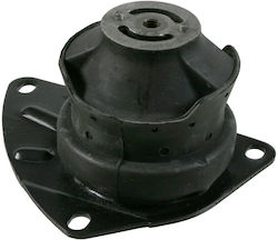 SWAG Car Engine Mount for Seat Arosa Volkswagen Lupo SWAG Car Engine Mount for Seat Arosa Volkswagen Lupo