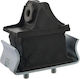 SWAG Car Engine Mount for Mercedes-Benz Sprinter