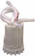 Hoffer Car Fuel Pump for Mercedes-Benz Vario Seat Ibiza / Toledo Skoda Felicia Volkswagen Golf